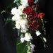 Floraria Anemone - buchete, aranjamente florale evenimente